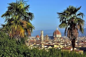Bella Italia - Elbland Philharmonie Sachsen