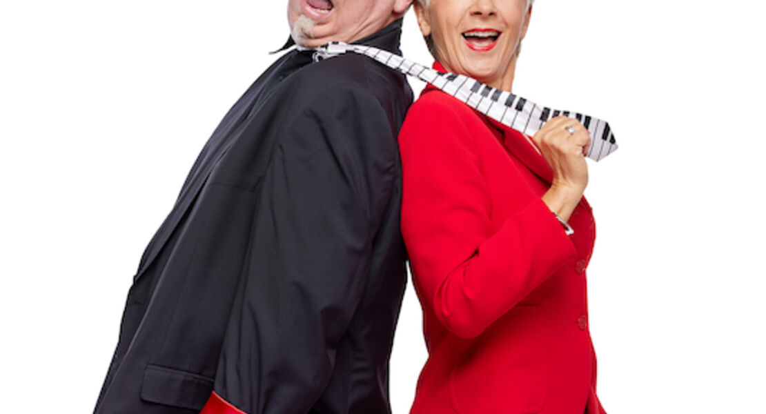 tatjana-meissner-schmutzige-lieder