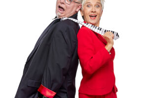 Tatjana Meissner - Schmutzige Lieder