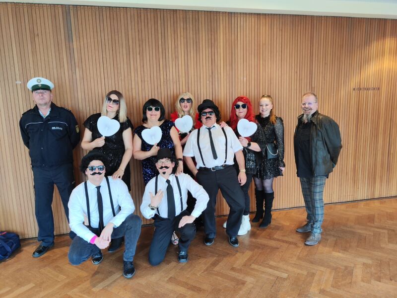 theaternachmittag-sportverein-enzklosterle