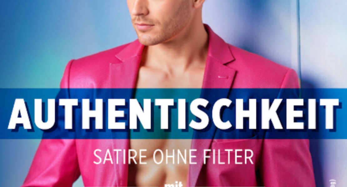 florian-hacke-authentischkeit