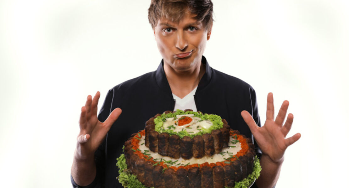 boris-stijelja-die-cevapcici-therapie-fur-liebe-leib-und-leben