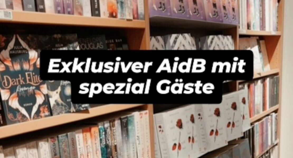 exklusiver-abend-in-der-buchhandlung-mit-spezial-gasten