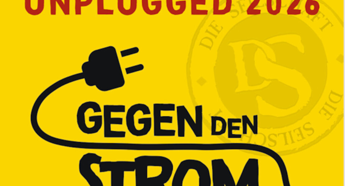 die-seilschaft-unplugged-gegen-den-strom
