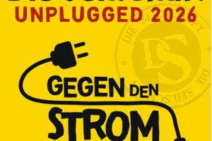 DIE SEILSCHAFT unplugged - 