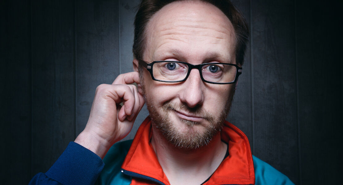 ralf-senkel-der-hat-gesessen