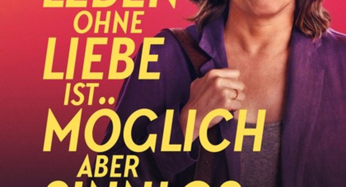 ein-leben-ohne-liebe-ist-moglich-aber-sinnlos