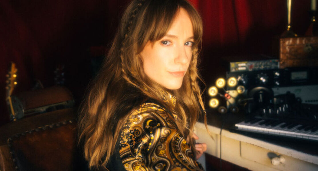 luisa-call-me-the-witch-tour-2026