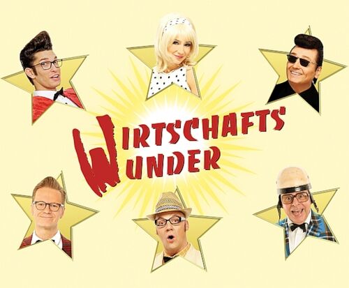 wirtschaftswunder-schlager-machen-glucklich