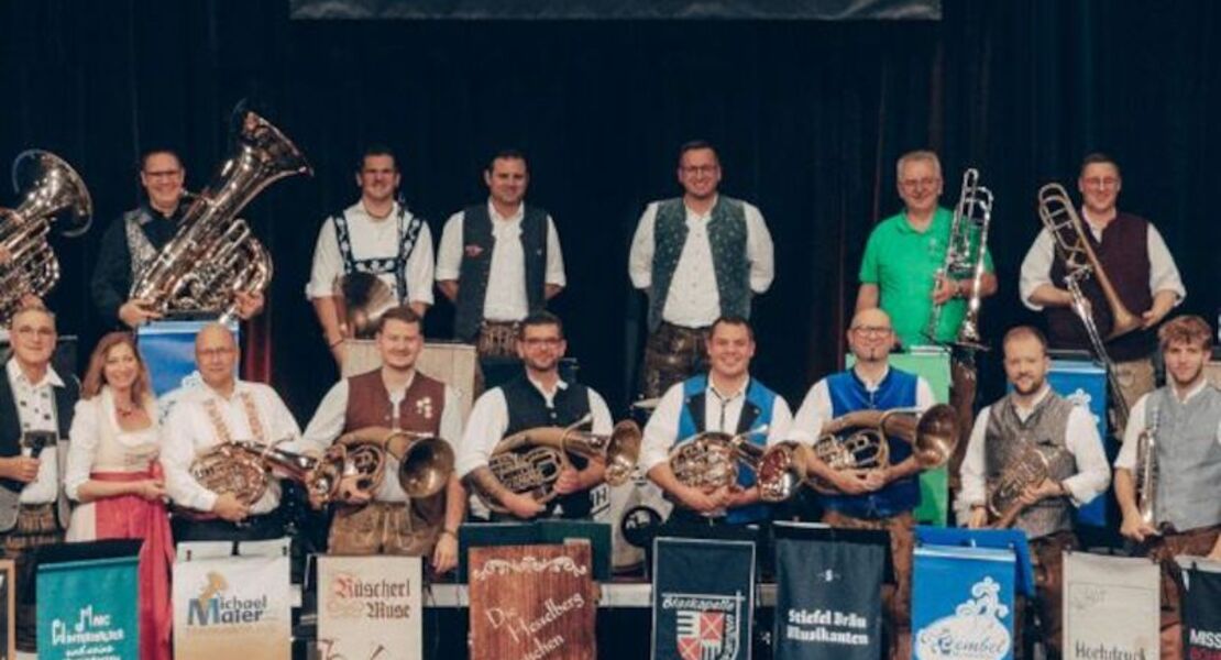 die-kapelle-der-kapellmeister-einzigartig-klangvoll-international