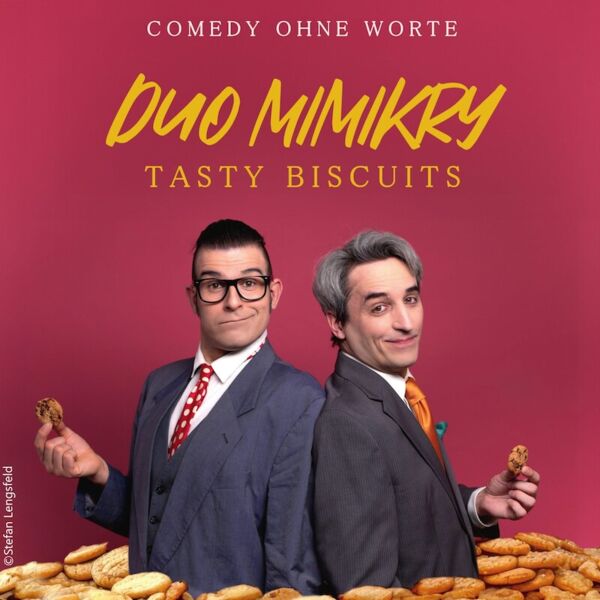 tasty-biscuits