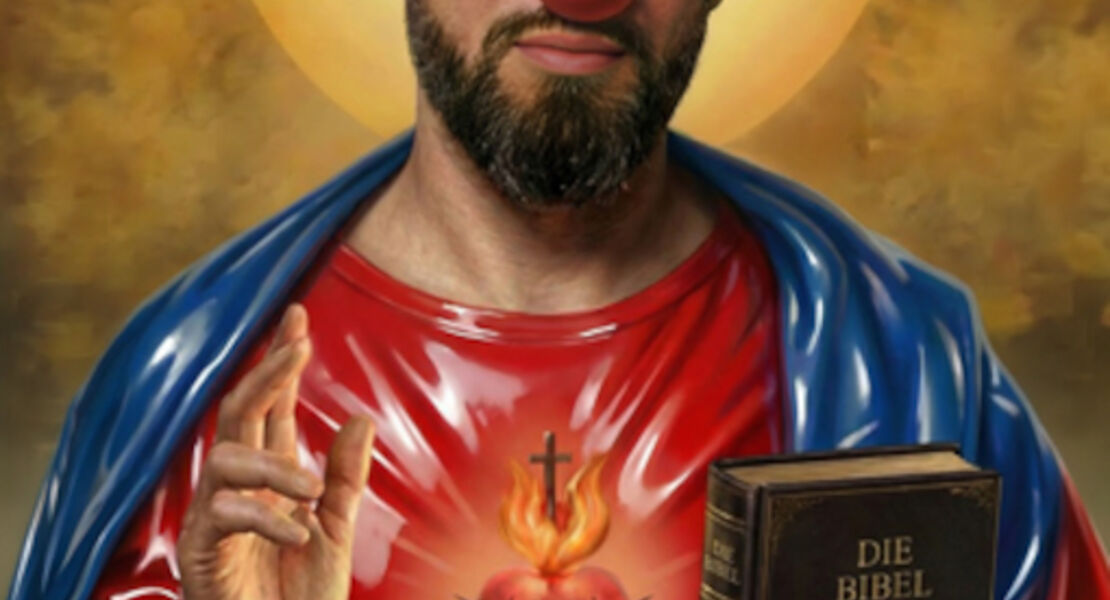 ingmar-stadelmann-stadelmann-liest-die-bibel-ein-satirischer-diskurs-von-gott-bis-telegram