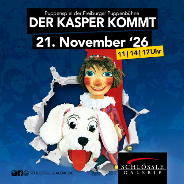 freiburger-puppenbuhne-spielt-in-der-schlossle-galerie