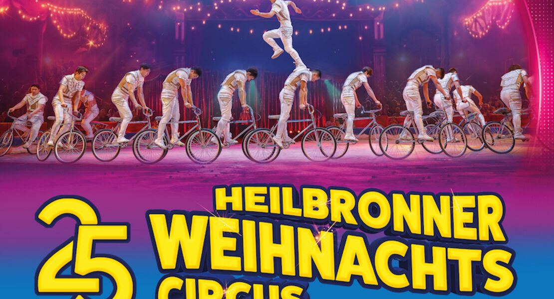 heilbronner-weihnachtscircus-2025-der-25-heilbronner-weihnachtscircus