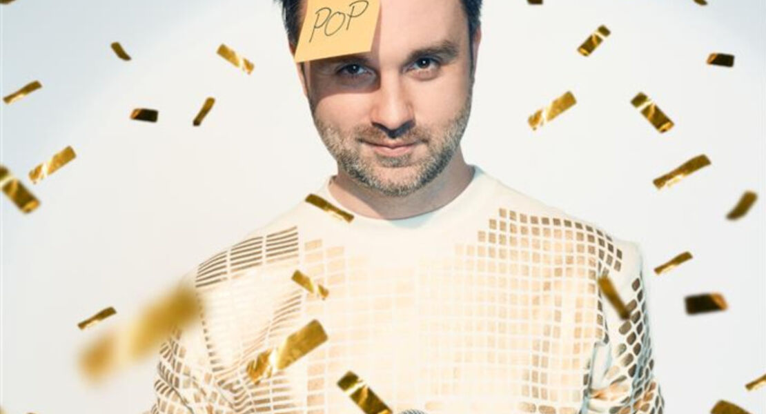 dr-pop-hitverdachtig-der-musikalische-jahresruckblick