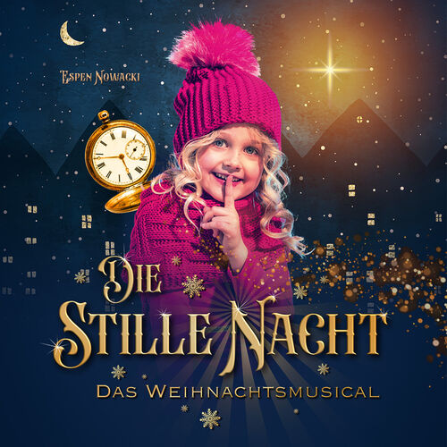 die-stille-nacht-das-weihnachtsmusical