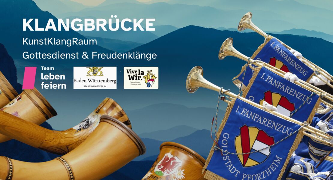 klangbrucke