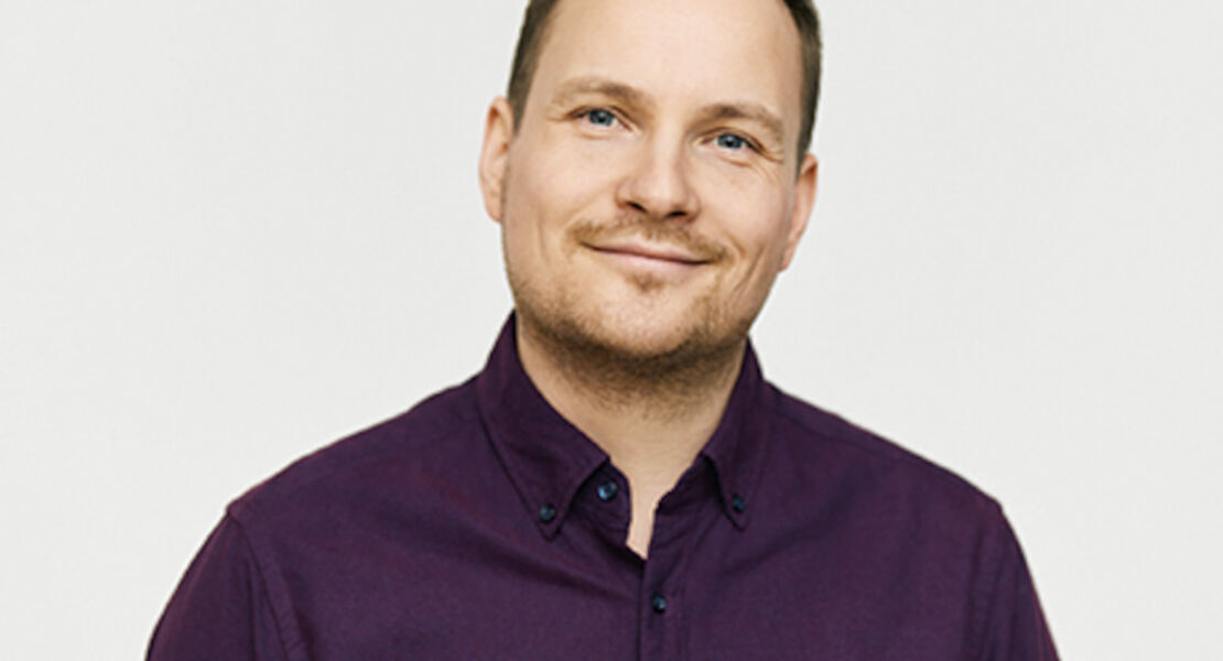 jakob-schwerdtfeger-punkt-punkt-komma-strich-fertig-ist-die-kunstgeschicht