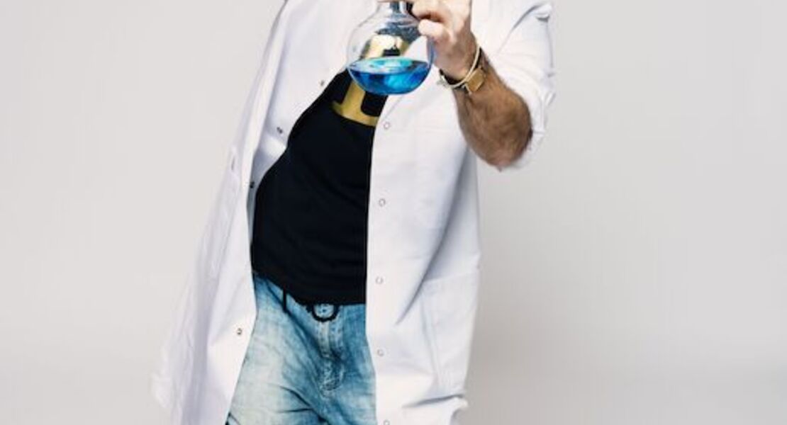 professor-bummbastic-wow
