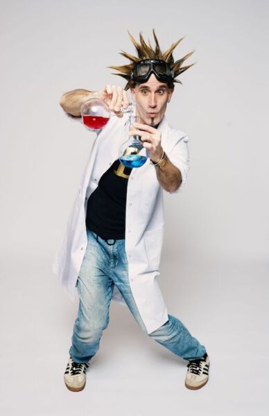 professor-bummbastic-wow