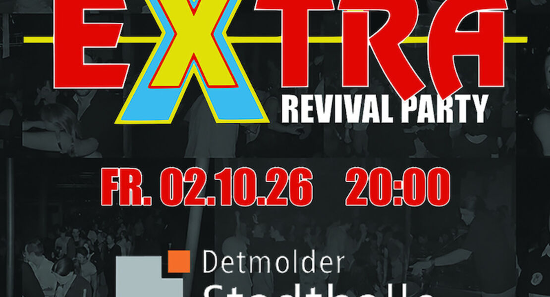 extra-revival-party-zuruck-in-die-legendare-zeit