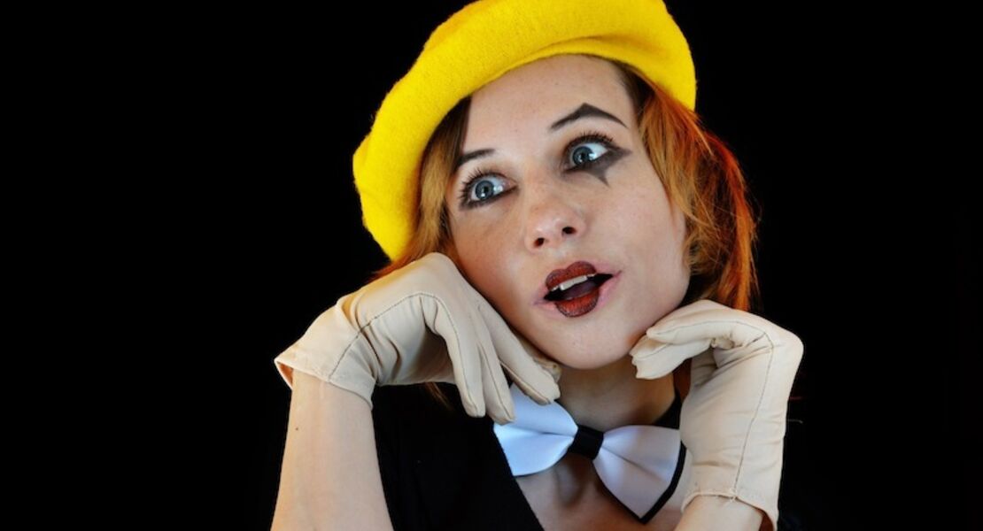 theater-teens-club-april-juli-2026