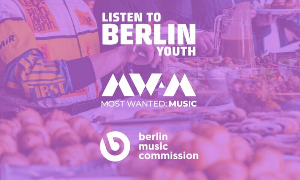 bmc-fruhschoppen-diesmal-zu-gast-bei-youth-mwm-musikwirtschaft-politik-und-die-nachste-generation-im-dialog