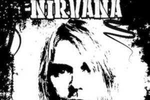 Nirvana by Smells Like Nirvana