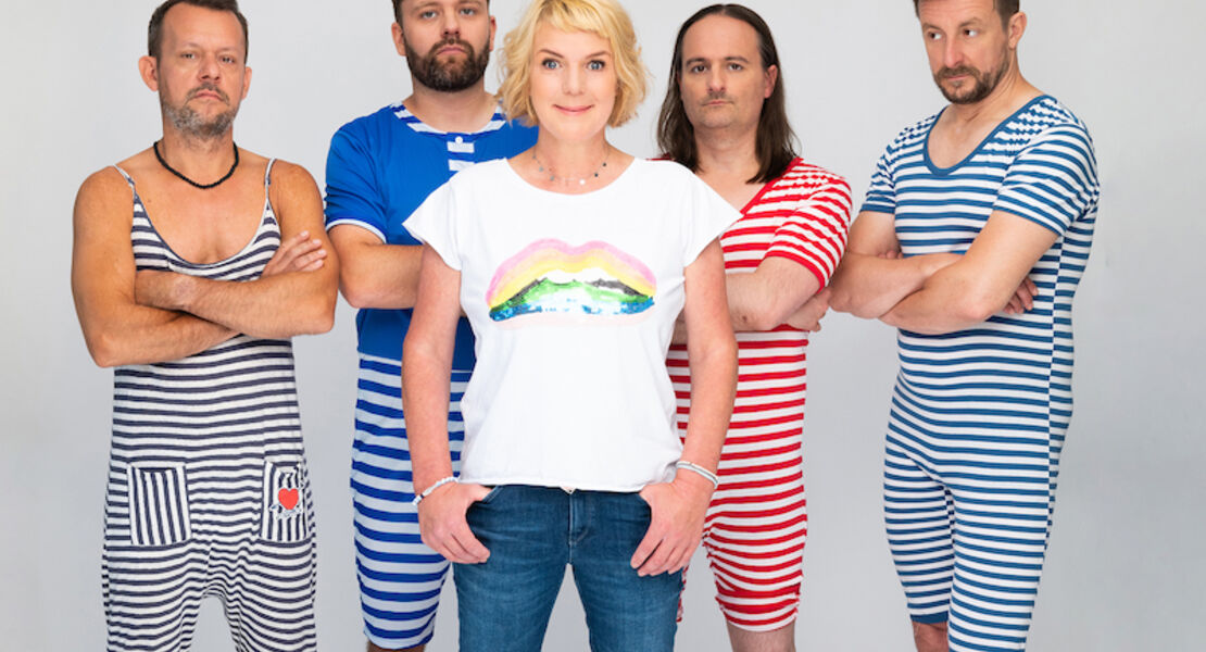 mirja-boes-live-arschbombe-ole