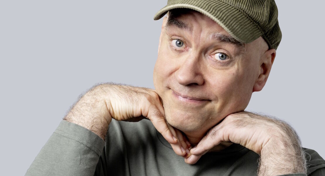 hg-butzko-der-will-nicht-nur-spielen