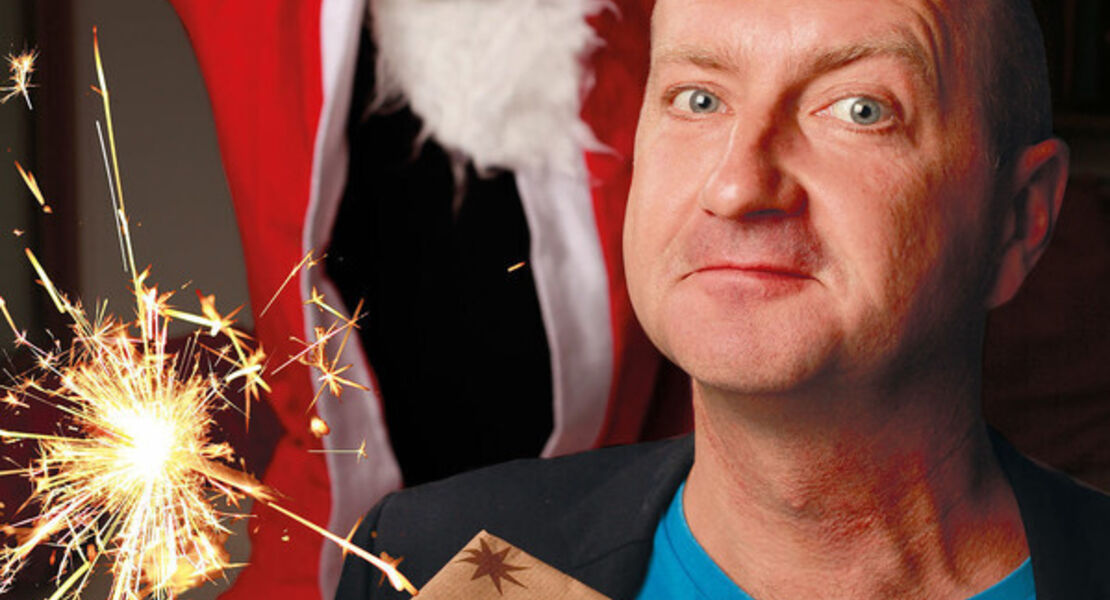 gastspiel-schwarze-grutze-endstation-pfanne-was-bleibt-ist-eine-gansehaut