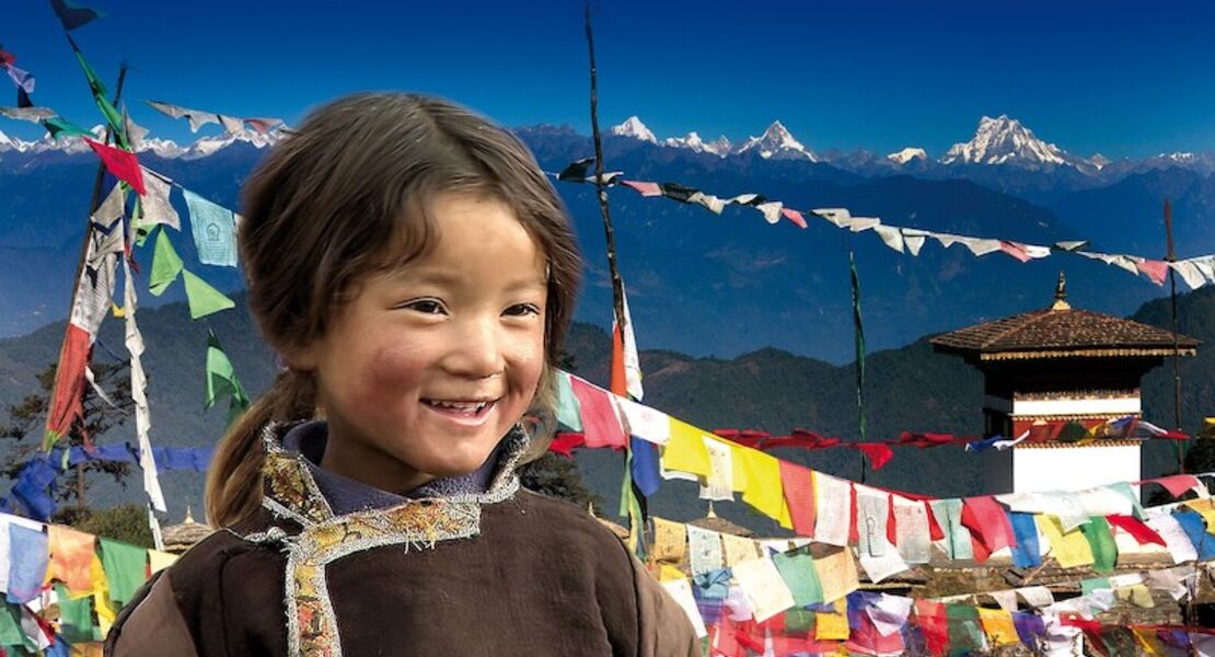 wunderwelten-im-augustinum-bhutan-26-28-n-live-reportage-von-und-mit-stefan-erdmann