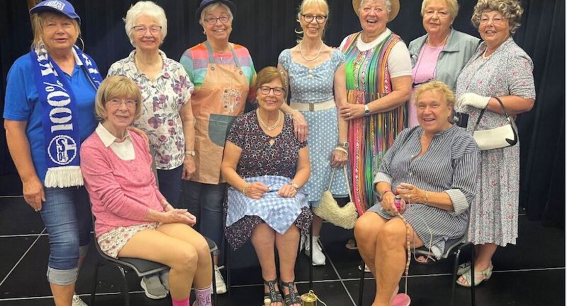 gastspiel-seniorentheater-essen-ev-vonne-kolonie-ann-ruhr