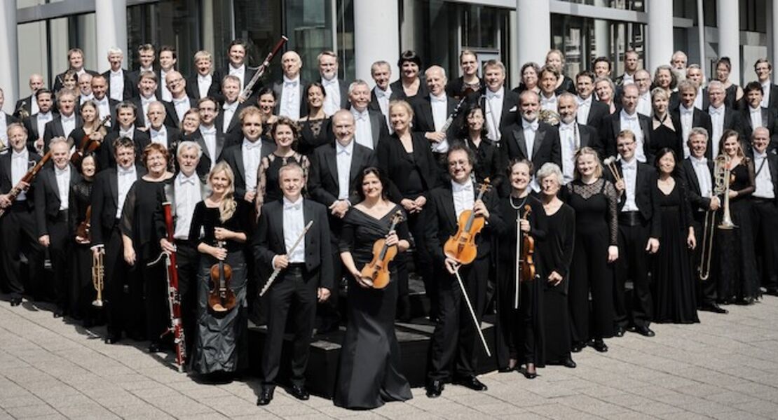 mdr-klassik-zu-gast-in-wernigerode-wintertraume