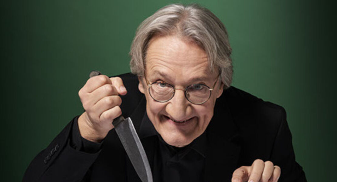 holger-paetz-auch-veganer-verwelken-kabarett