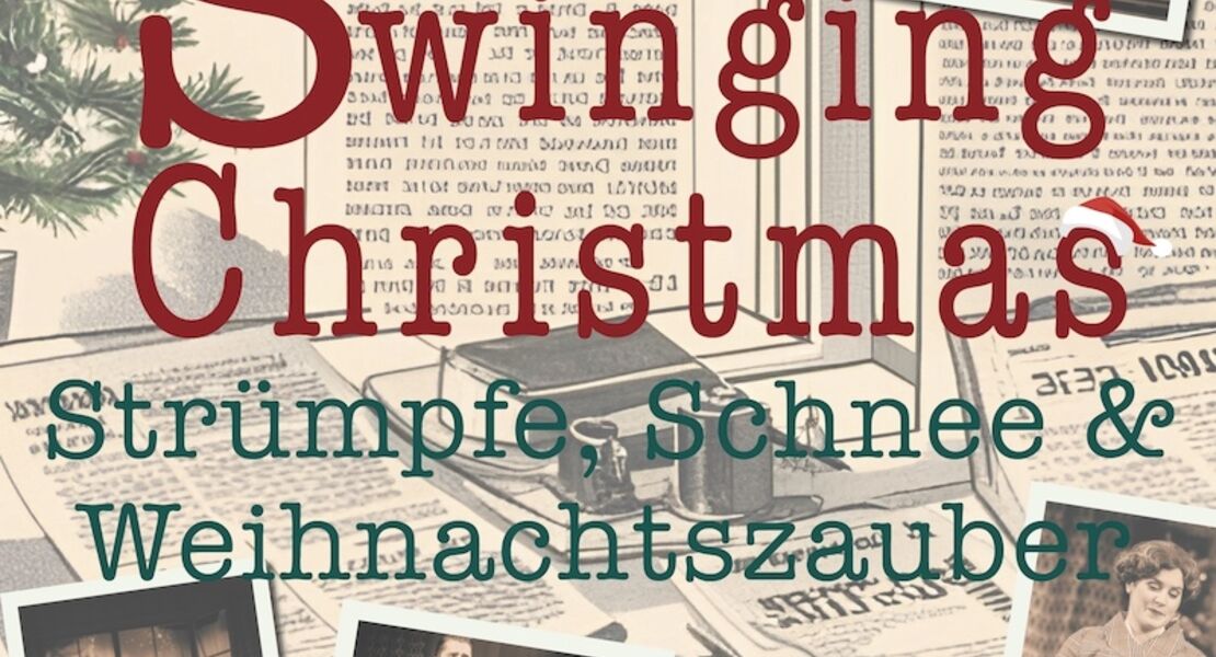 swinging-christmas