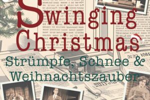 Swinging Christmas