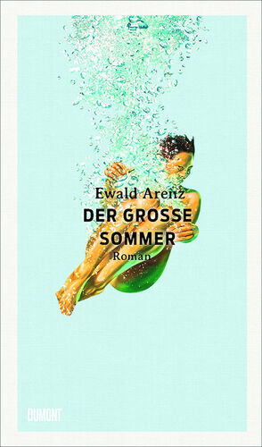 der-grosse-sommer-ewald-arenz