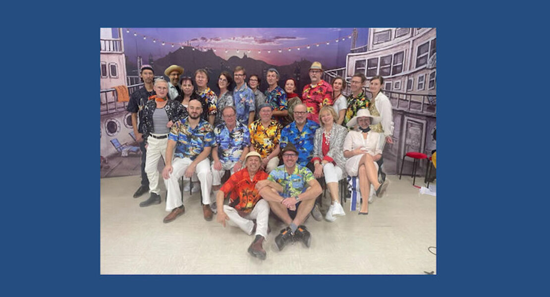 odenwalder-shanty-chor-heute-hier-morgen-fort