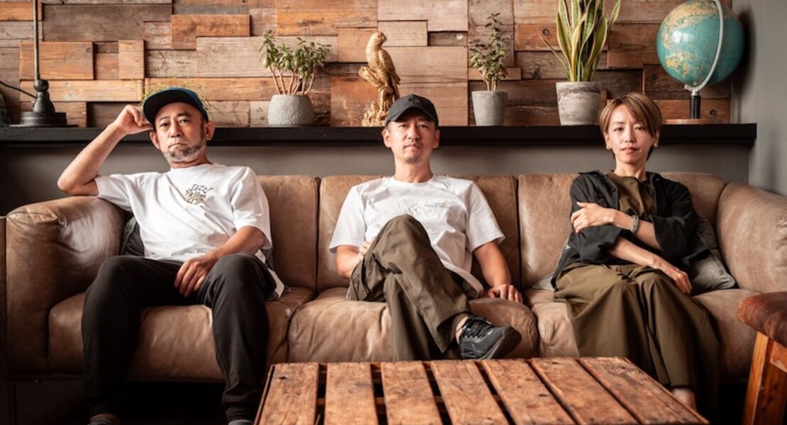 nautilus-sunken-scores-tour-2026