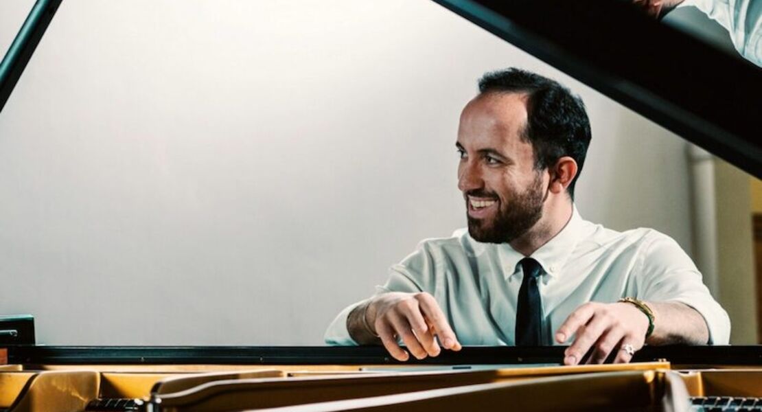 igor-levit-alles-beethoven
