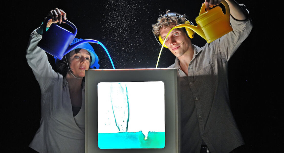 das-kleine-blau-und-das-kleine-gelb