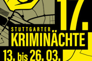 JENS WAWRCZECK LIEST AUS 'DIE VÖGEL' (DAPHNE DU MAURIER), Musikalische Begleitung von JAN PETER PFLUG