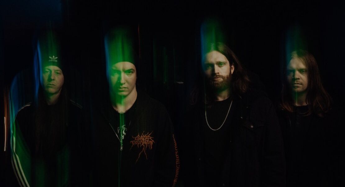 shadow-of-intent-imperium-delirium-european-tour-2026