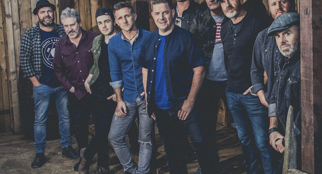 take-it-to-the-limit-eagles-tribute