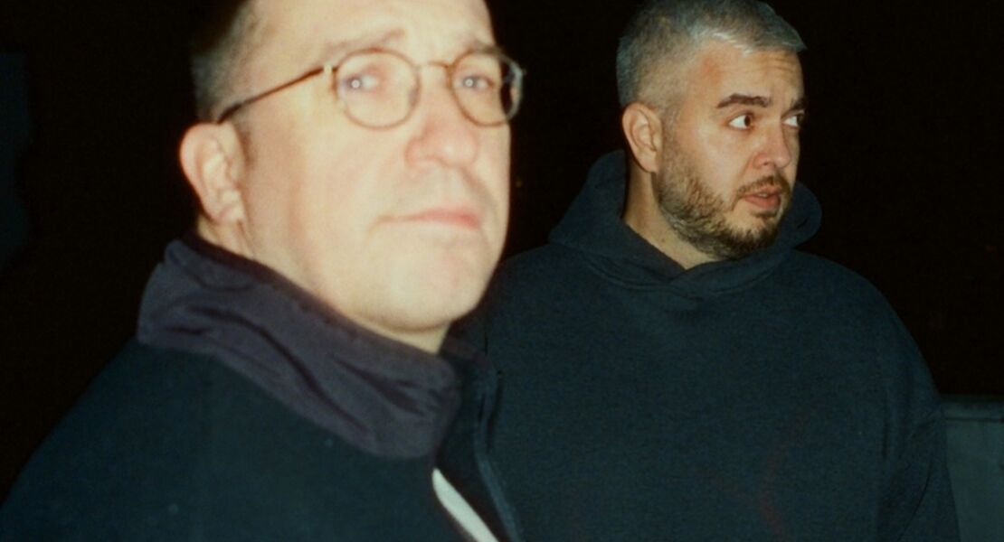 audio88-yassin-neues-album-2025-tour