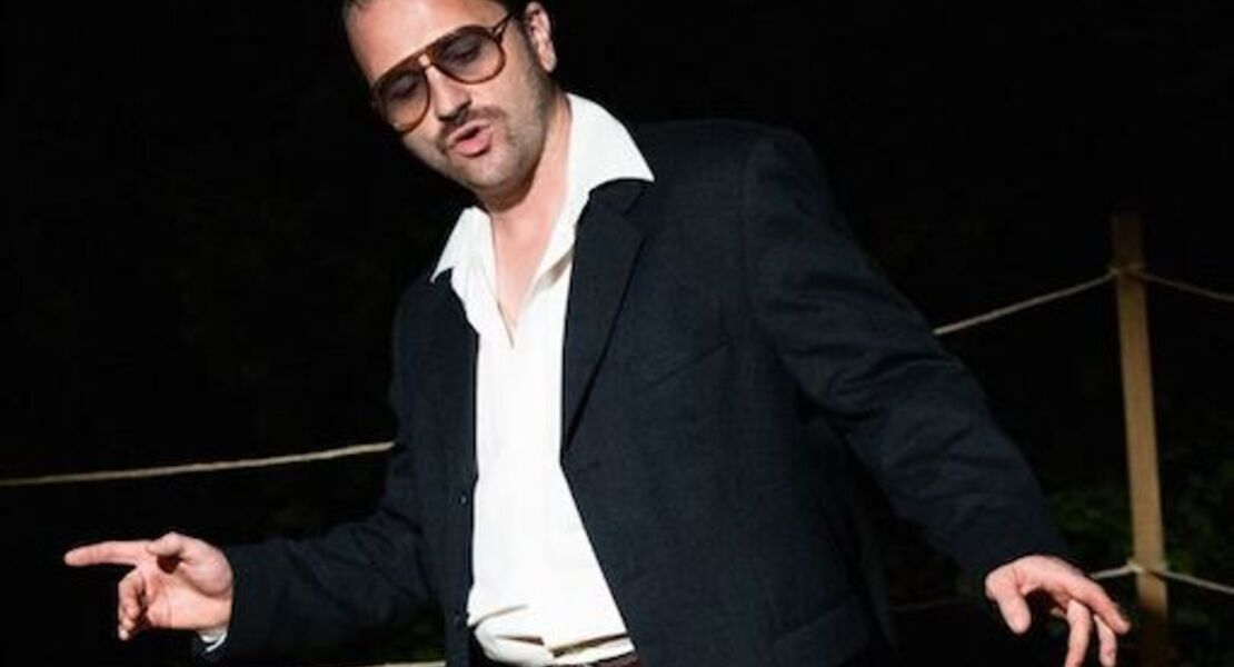 gringo-mayer-und-die-kegelband