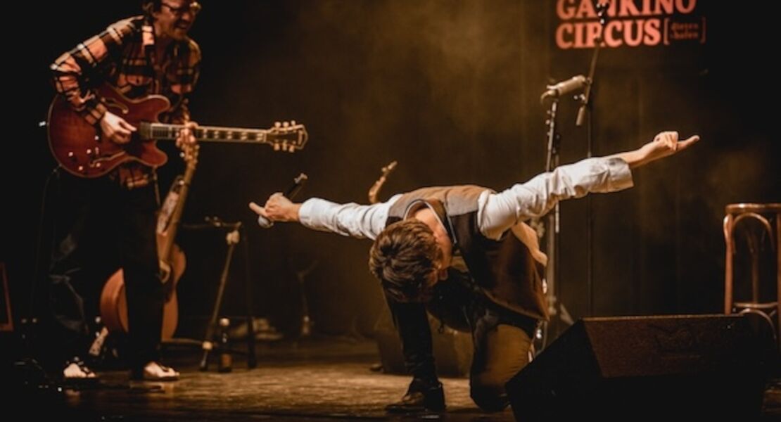 gankino-circus-das-gegenteil-von-rocknroll