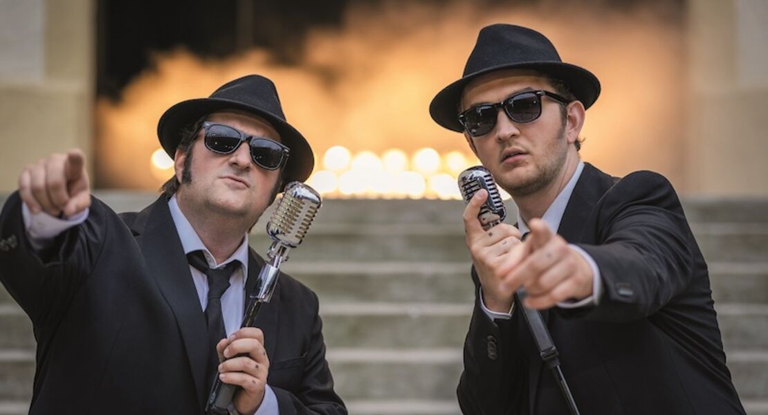 the-blues-brothers-blues-sing