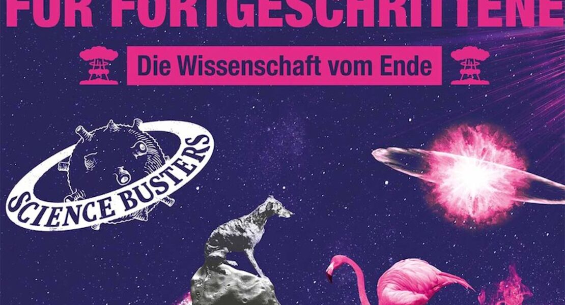 science-busters-weltuntergang-fur-fortgeschrittene